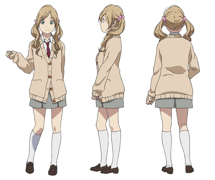 /images of/Nina Klein/from/Aldnoah Zero/uploads/chars/11498-1245940589.jpg